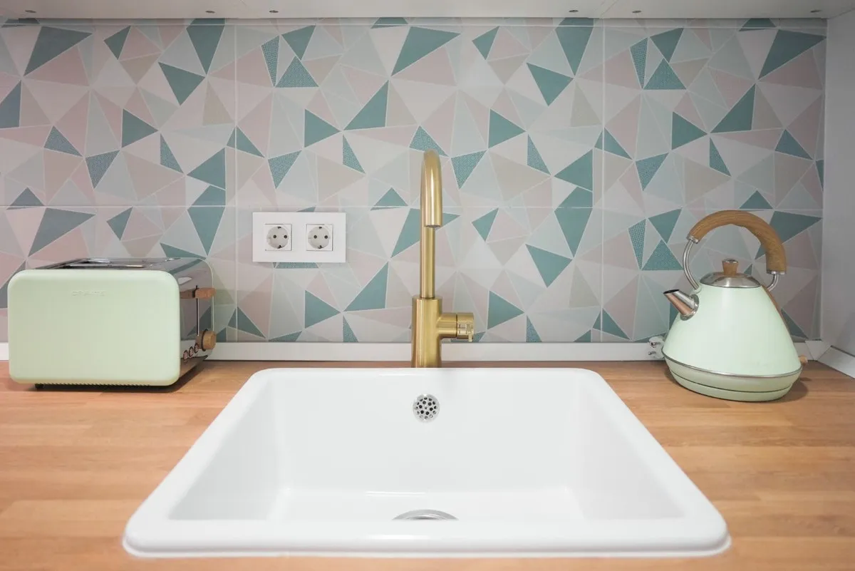 0133e620-dd43-4a25-8e20-bb1c10f185b8