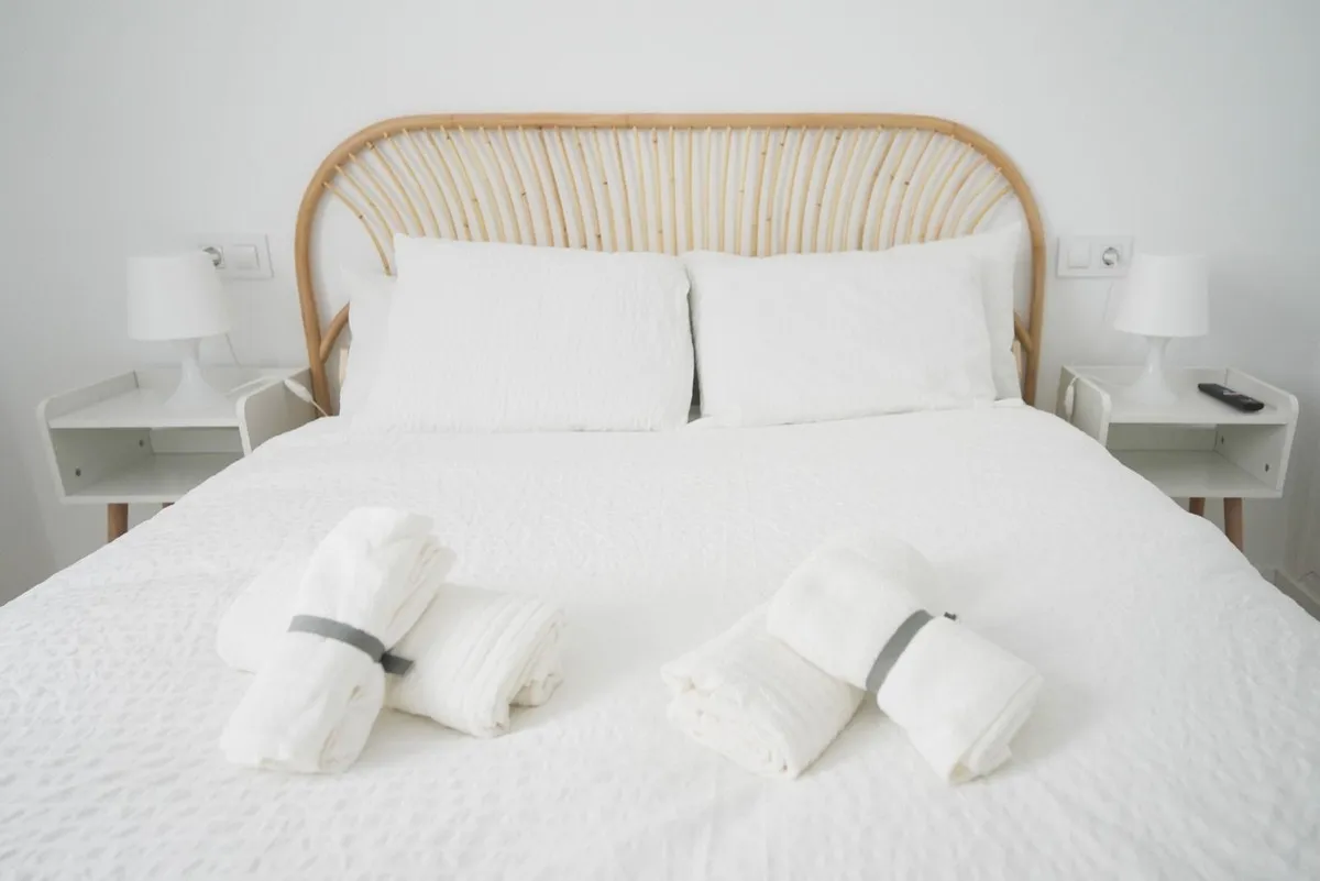 200bed51-c4c7-4604-bf43-188b8ada2f57