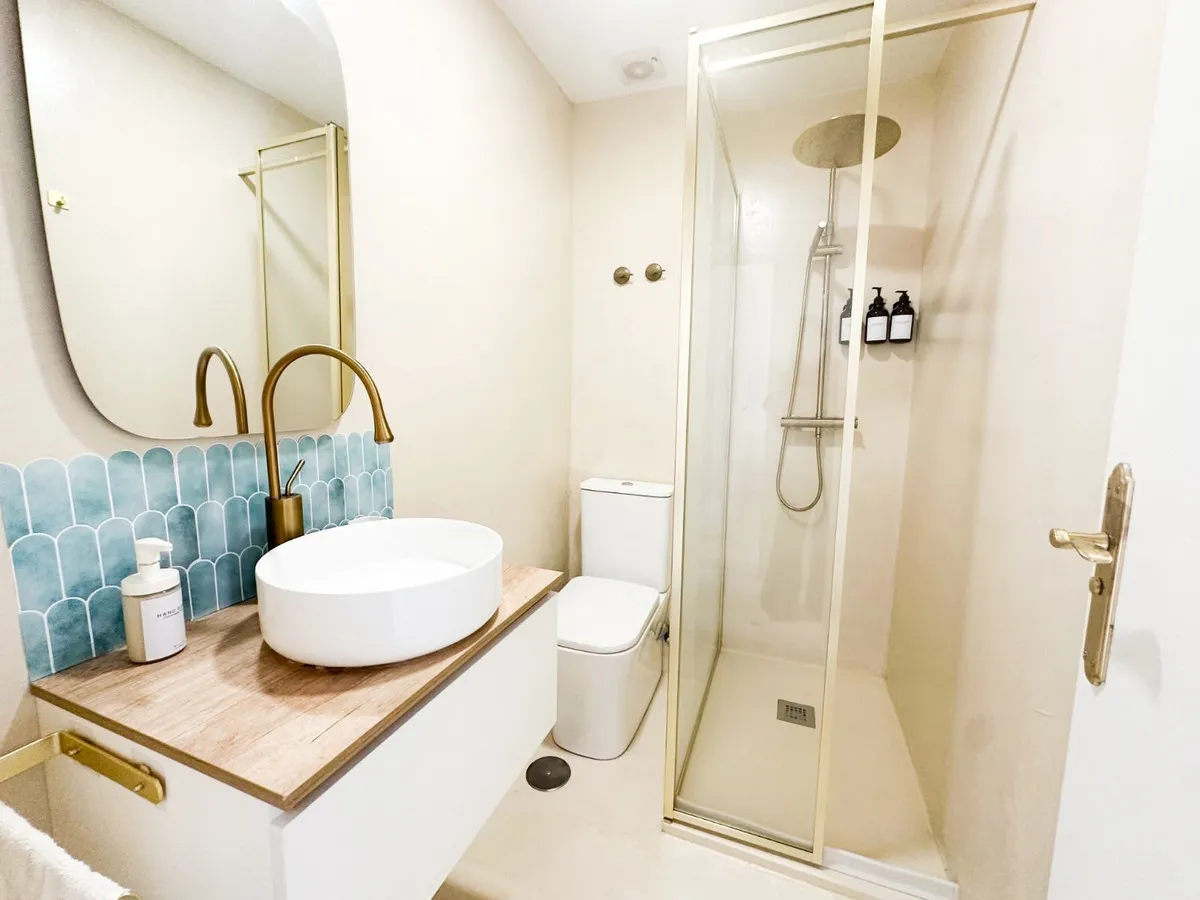 35e14a6e-aff0-4b64-b3cb-fc887ee50035