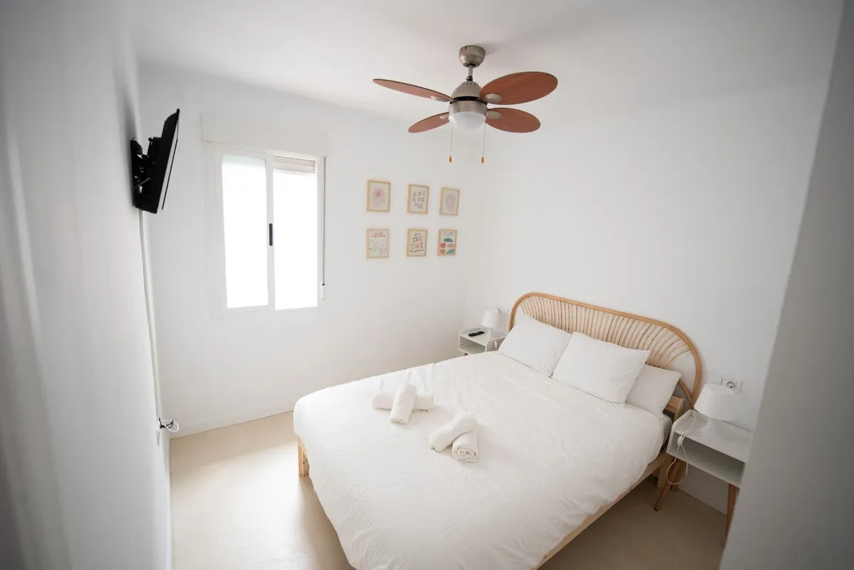 4879dbea-2ac7-4c8e-89fb-a412022ac075