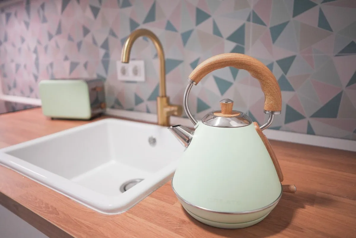 6289bb70-e15d-4065-8500-1e3828ee3927