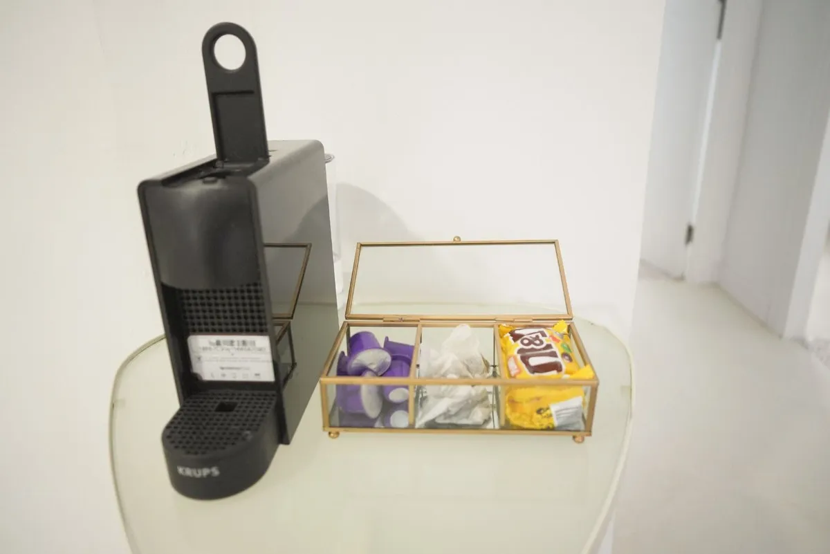 6e51f2af-6a4c-47a9-b544-4586128e2fe9