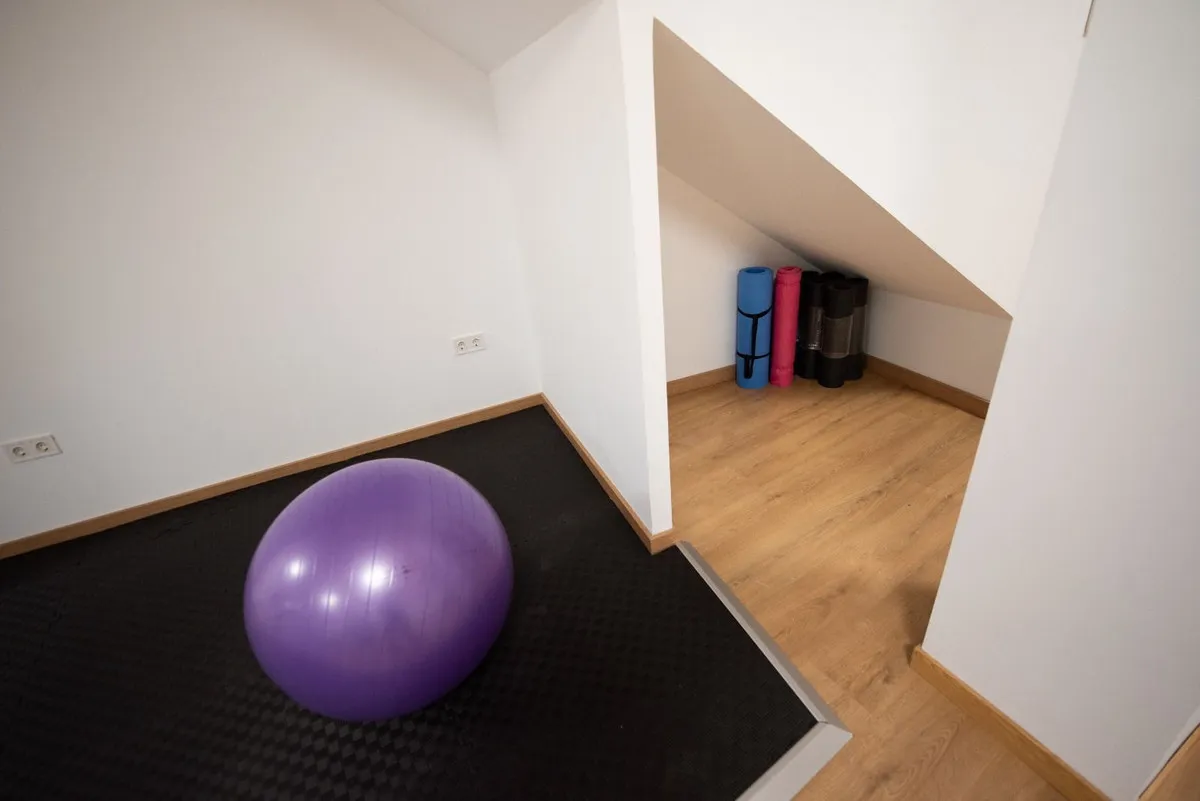 8114ddb6-5e15-4cb4-80ec-50333af60c47