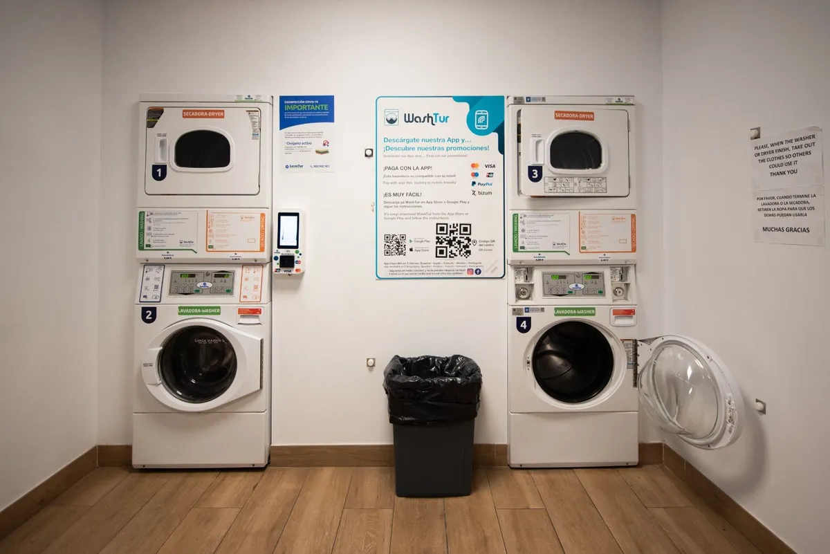 8552f9a3-b7c7-4347-9a7f-f96e69c1f18f