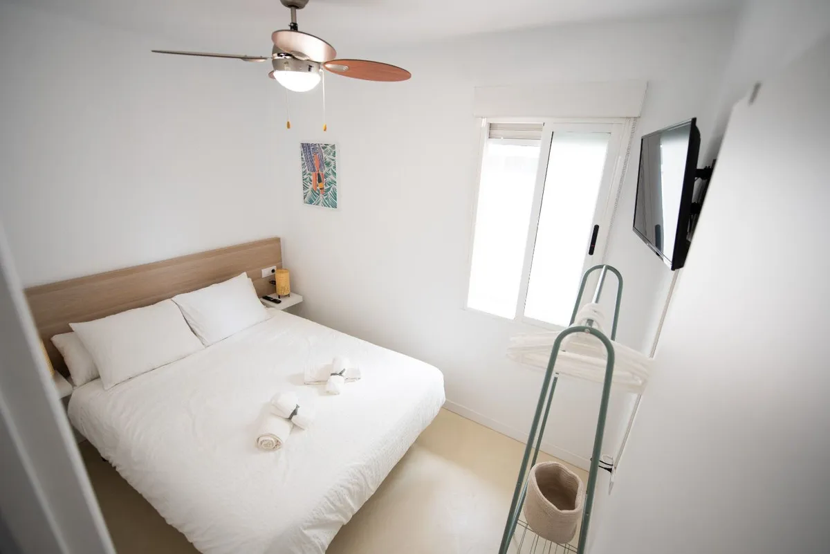 af626985-6ace-4172-8dd5-866d53d14291