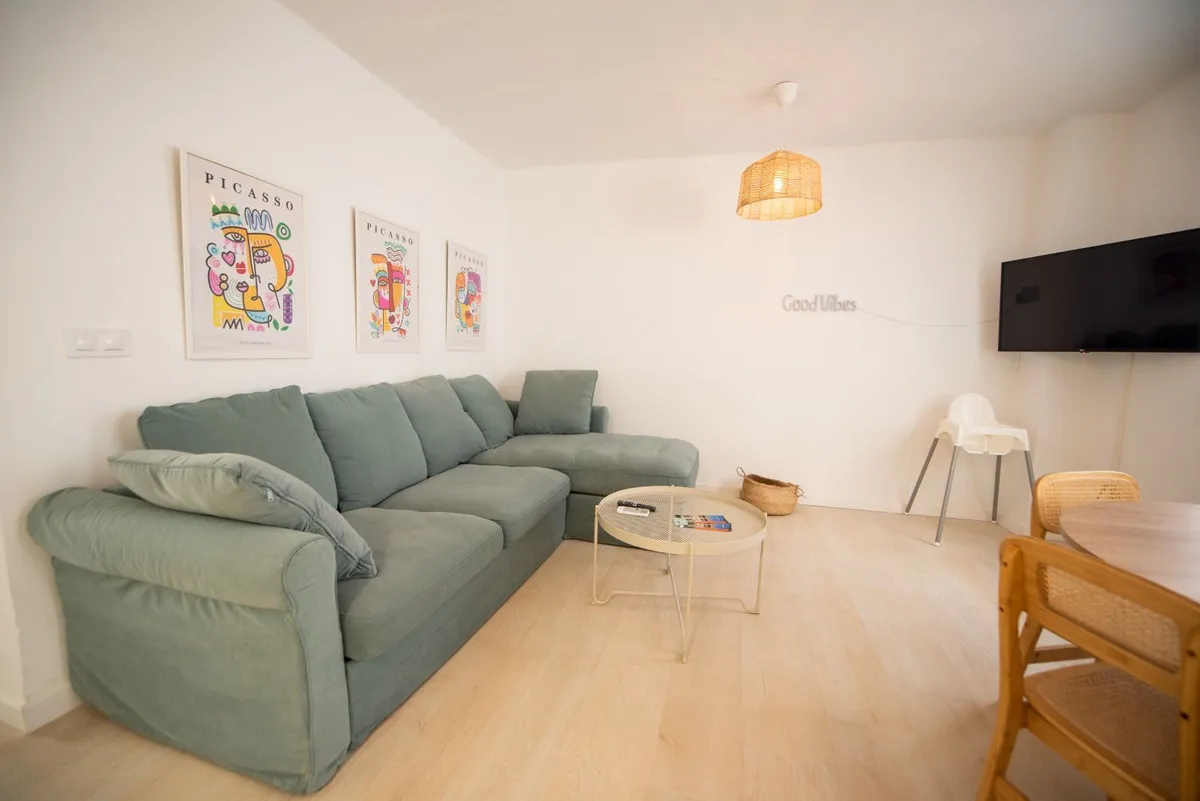 bc3b5e58-1c47-40cc-b1de-175add33ea8b