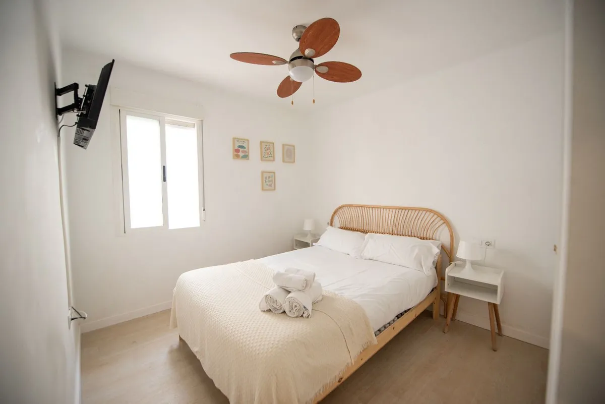 d1e1f5bf-18dd-470f-9d1f-bd6a91b7b785