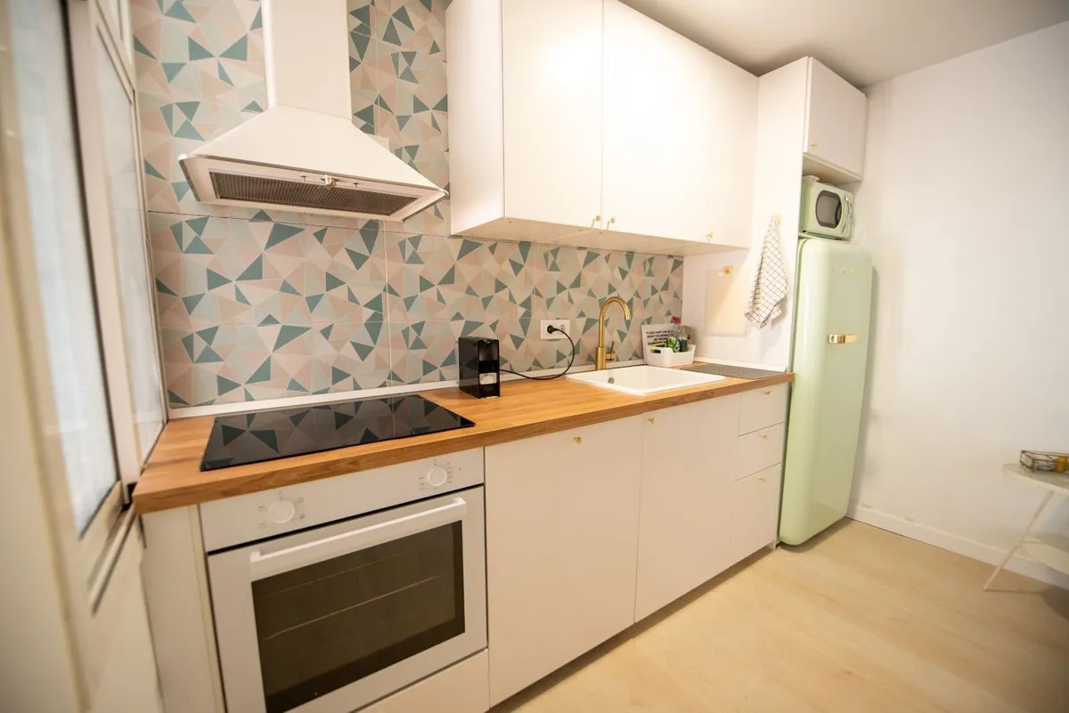 eedc8197-c131-4d15-aef1-ea812fca6996