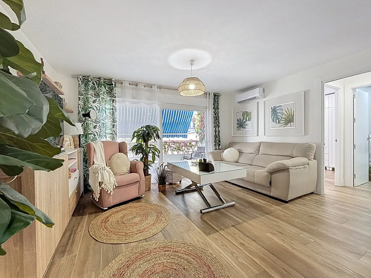 0b373b7f-8c0c-4a21-8bbf-5a48d71d118d