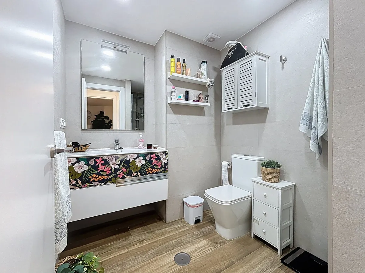 0fe86de5-6dff-4f7f-a1e8-c2b802996a81