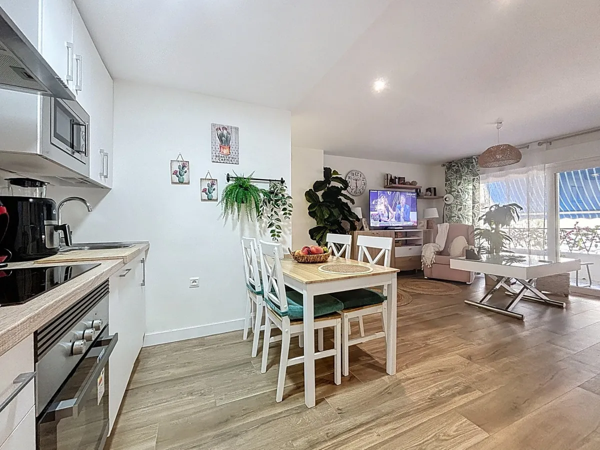 1a3ea661-21d1-440c-b02e-a14fc7fc4254