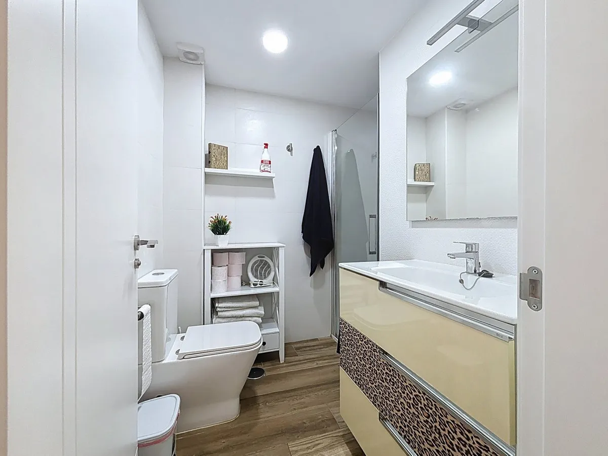 213dc375-c3cb-4303-96dd-e80bd3e2a958