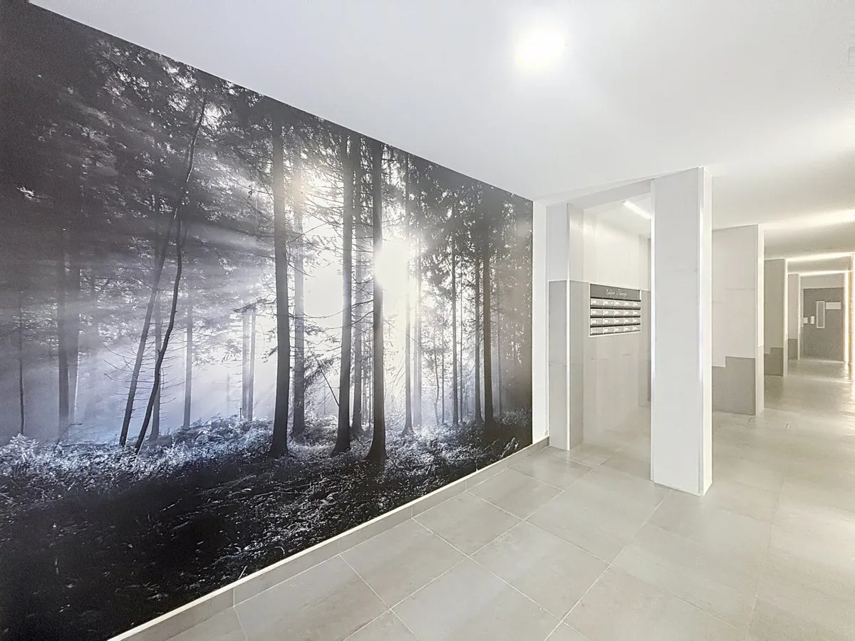 29d33445-0d46-4c2e-850a-2485914d21be