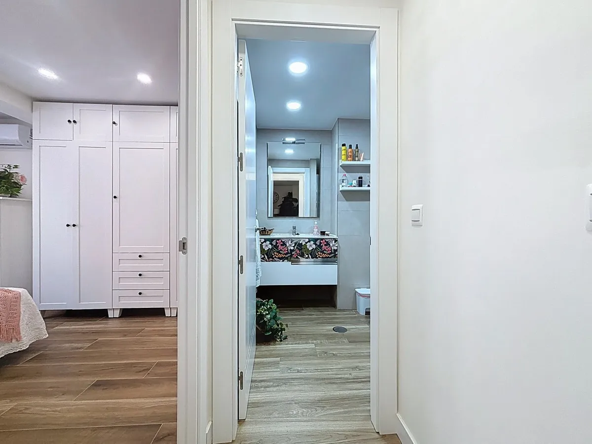 2a19f6c5-924d-40c0-9fb1-59cd6fd30a36