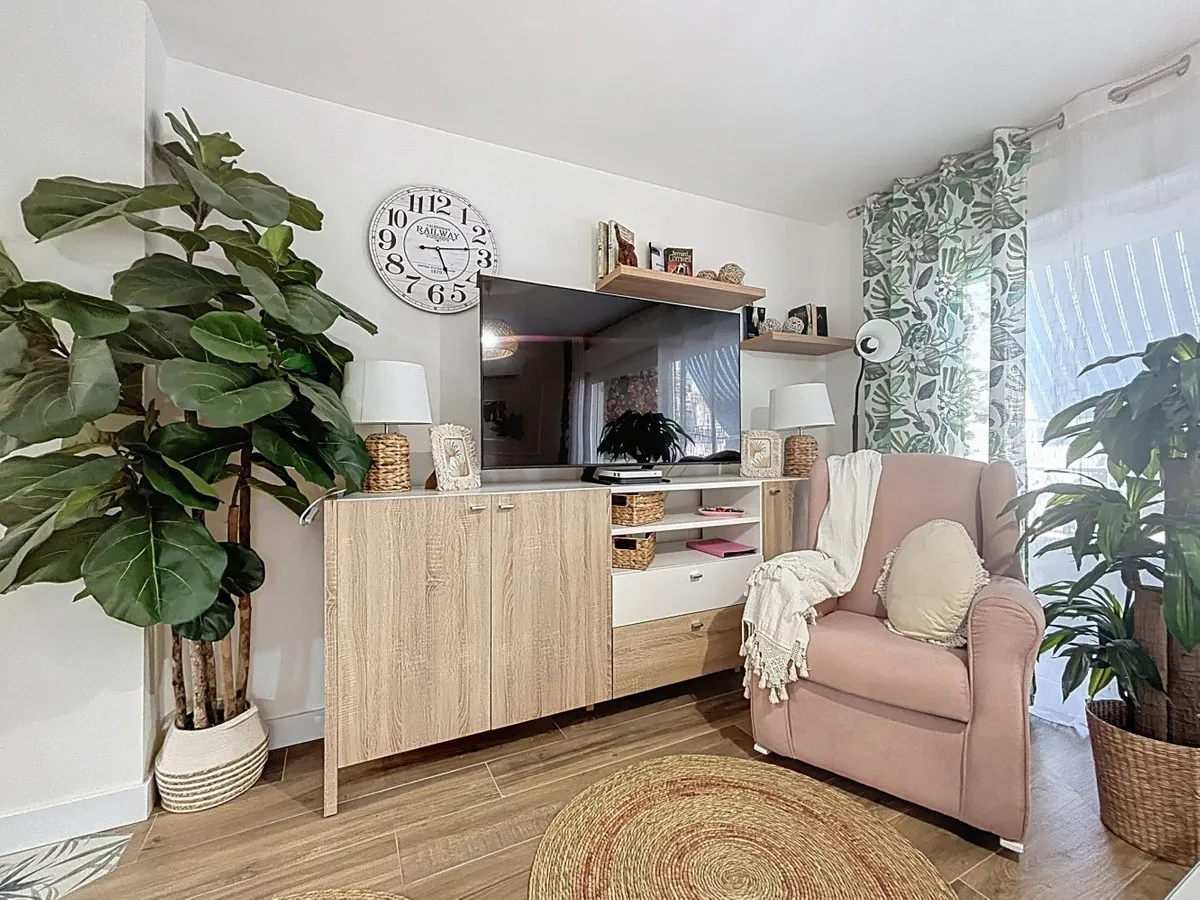 39f1437d-45a3-41e2-bbad-b8a50276c1c5