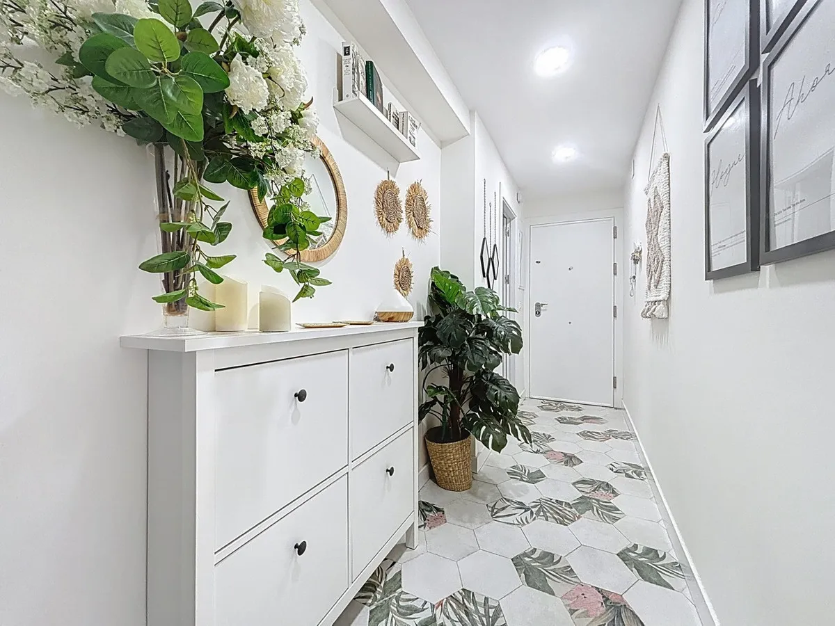 4766168a-bdfe-409a-af4e-43f634bef764