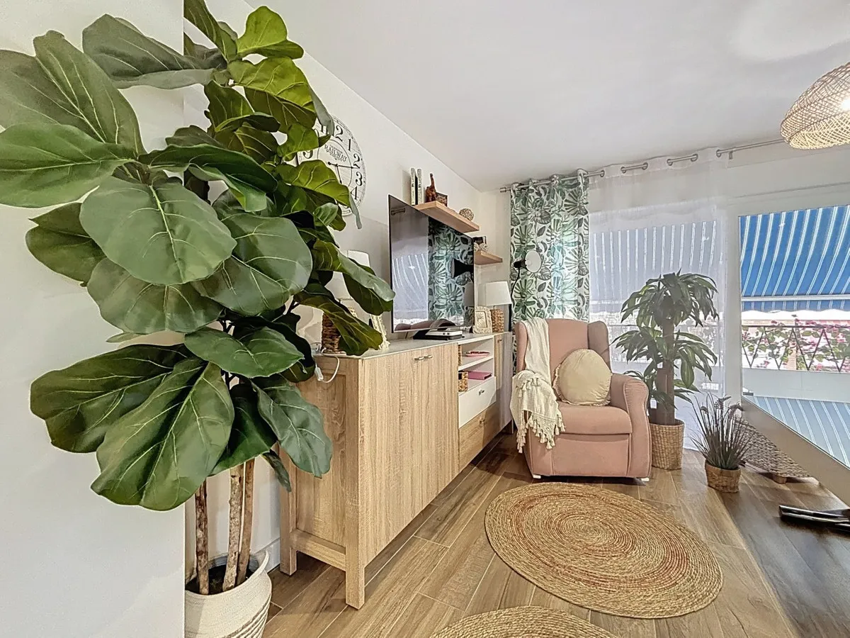 53d5e9e2-433e-4a20-97b0-7c27cff76f6b