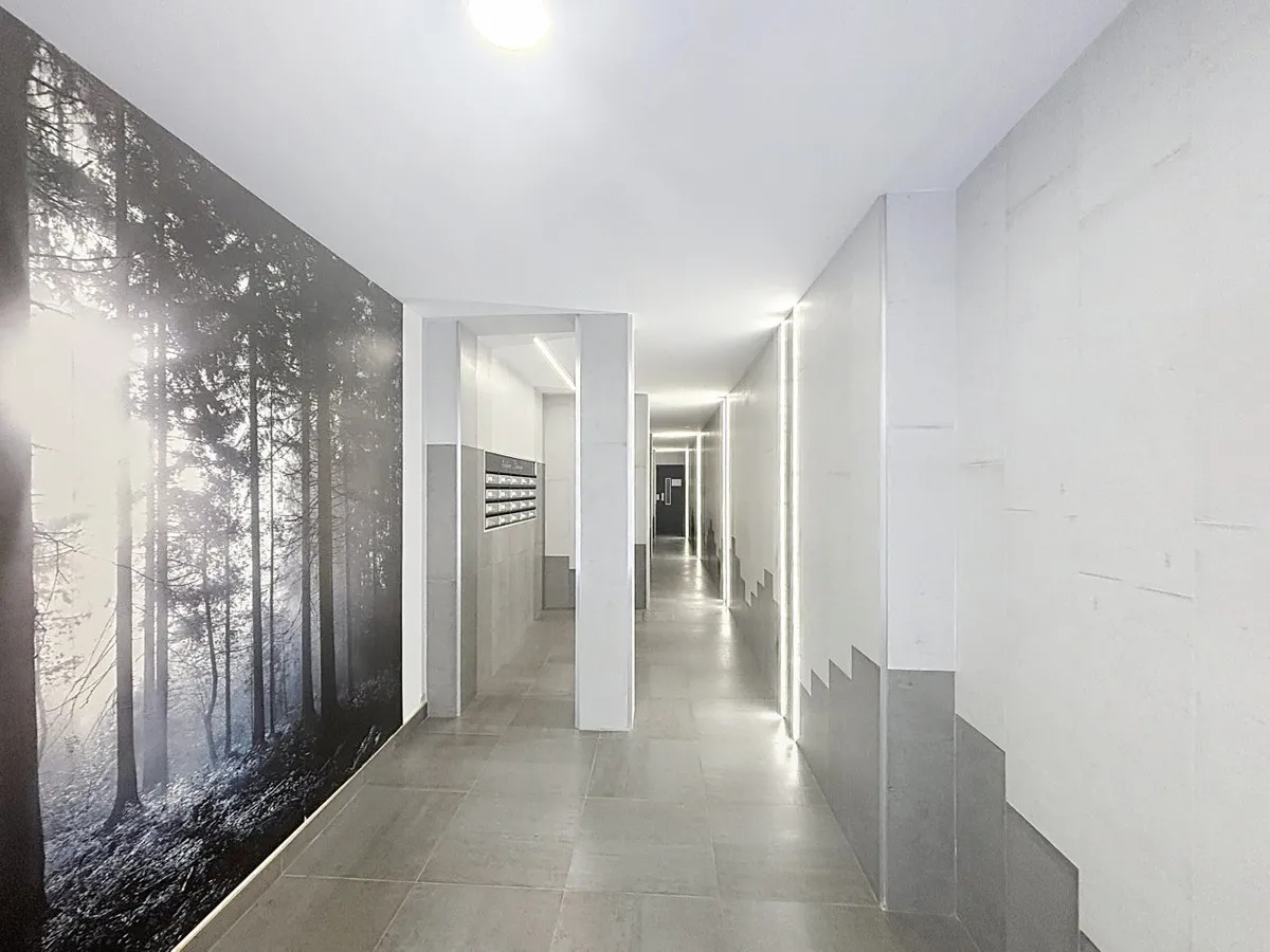 a4a216d8-8bfc-44a9-a313-b8d57359eb01