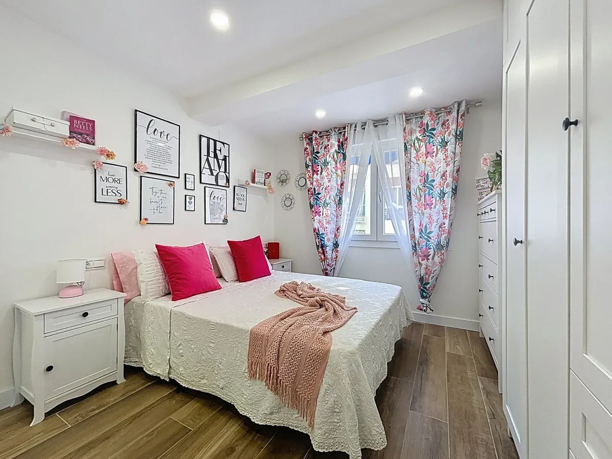 abef1622-2e7a-4862-a646-174ecb40bf3c