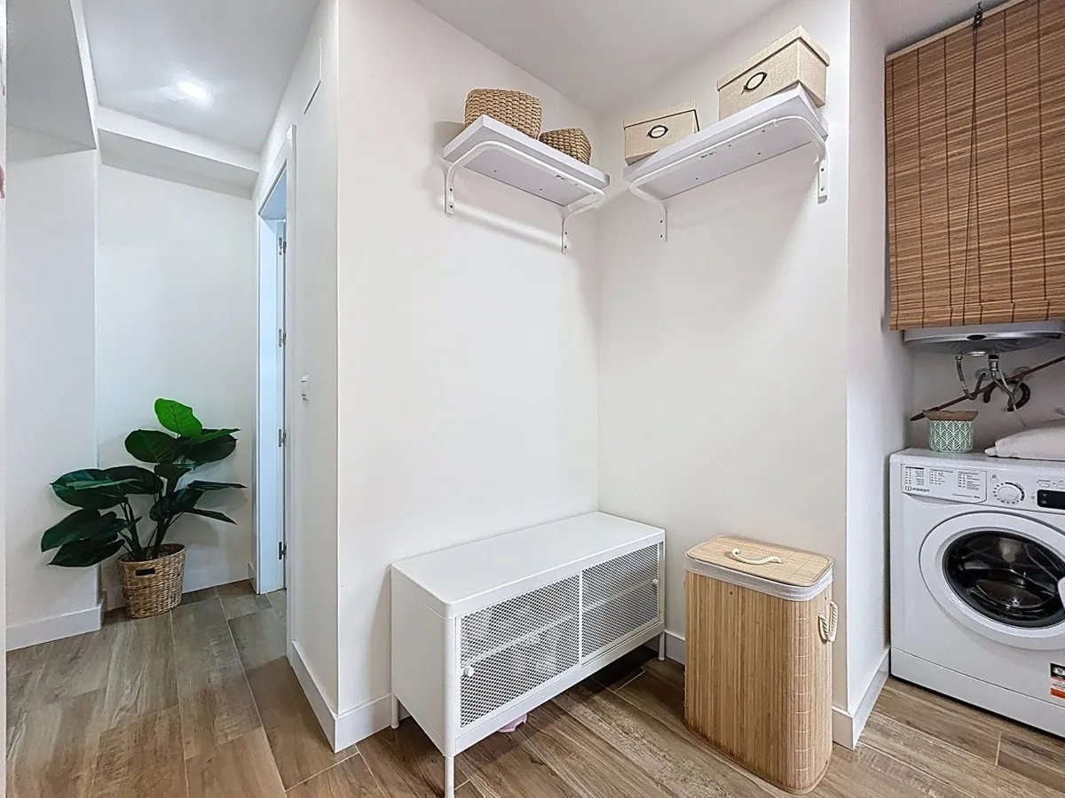 bed343e6-6ce9-423c-85d0-97a129867f1e