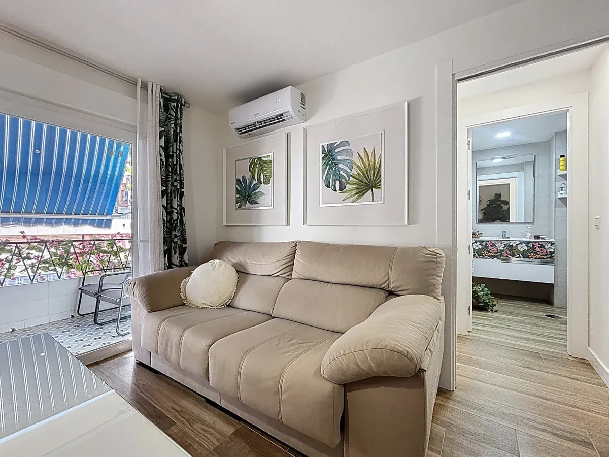 c90dcb13-2782-408b-98e5-2e2d29591d99