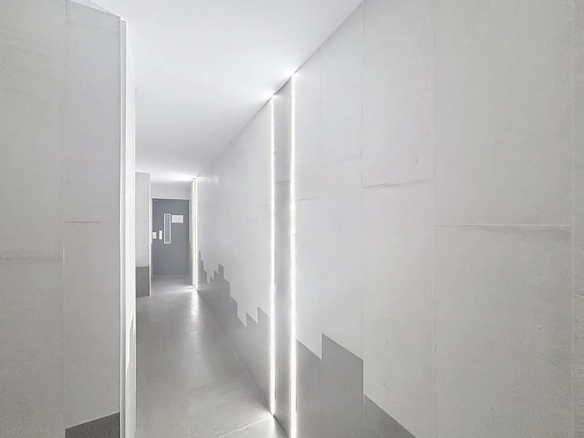 ccfa8dee-ee2b-4de8-9381-887ff4478924