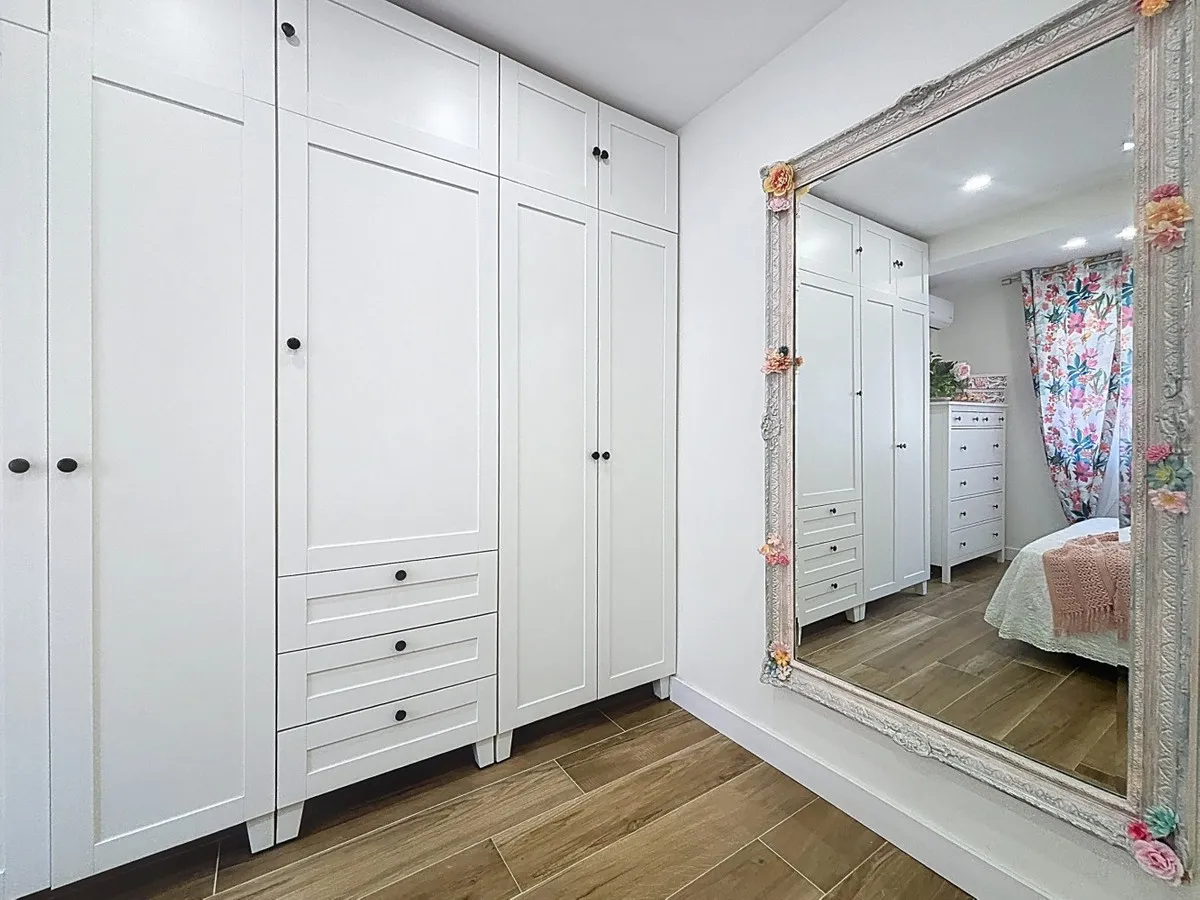 f05fae15-ba4b-4368-be97-e1ea71ec8cc1