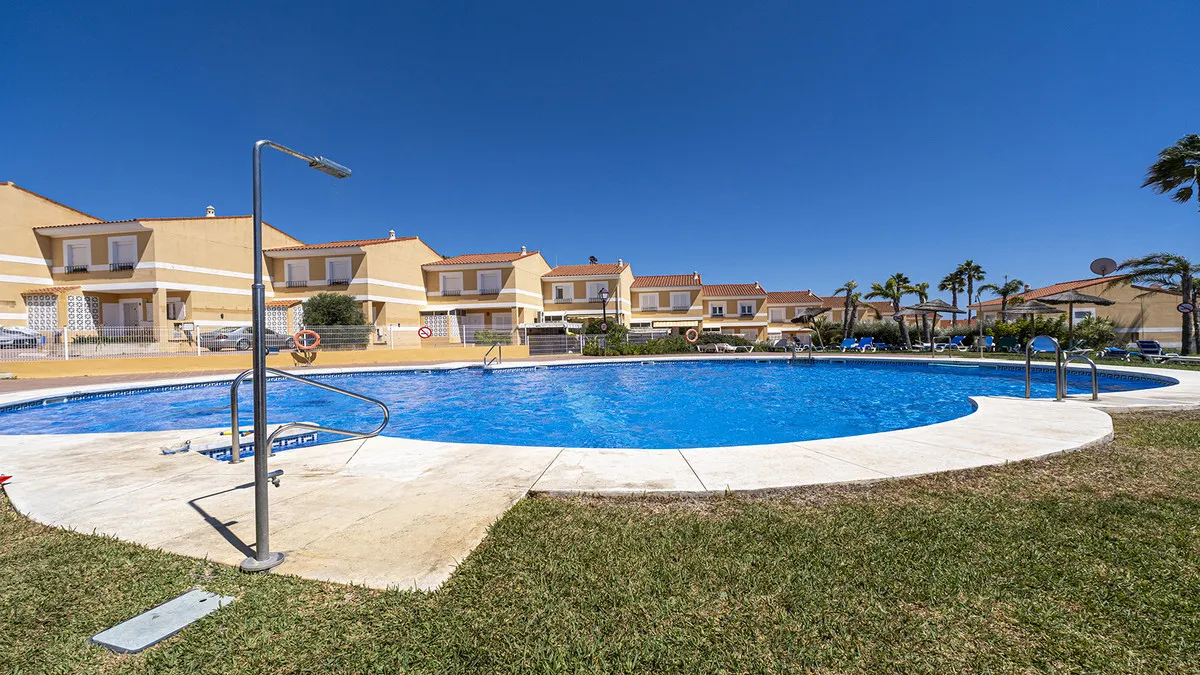 319e8b1b-167f-4936-832e-5230e02e29fe