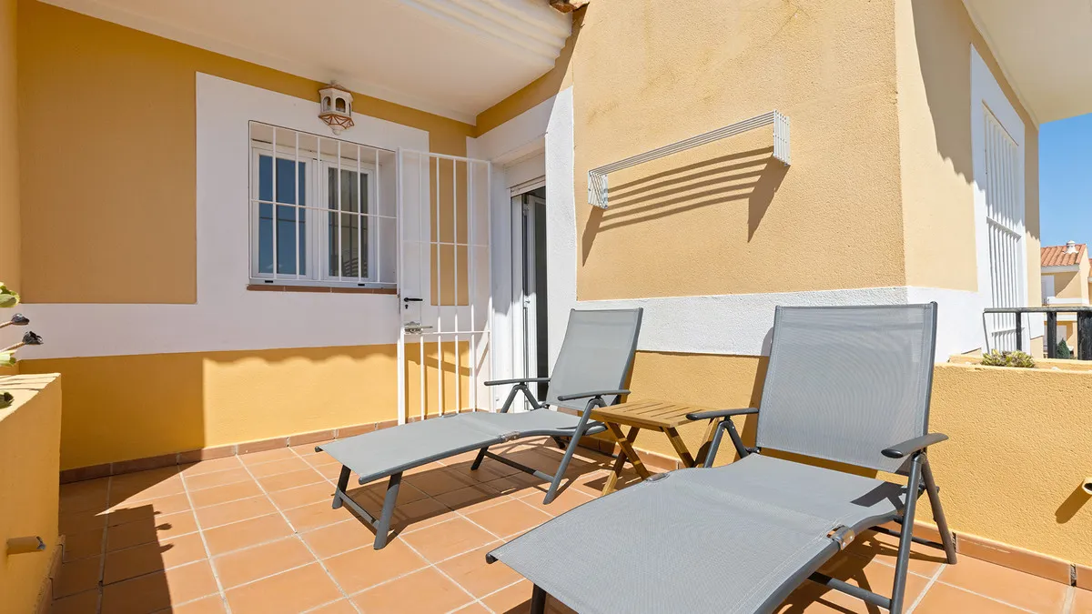 3571cf6b-3b15-4f62-b8bd-0d08fcee7223