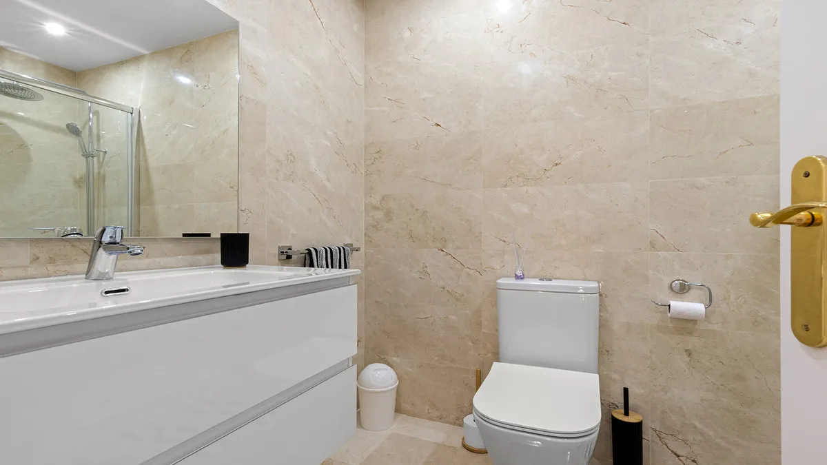 361d90b1-1e28-45a8-a575-e16355472034