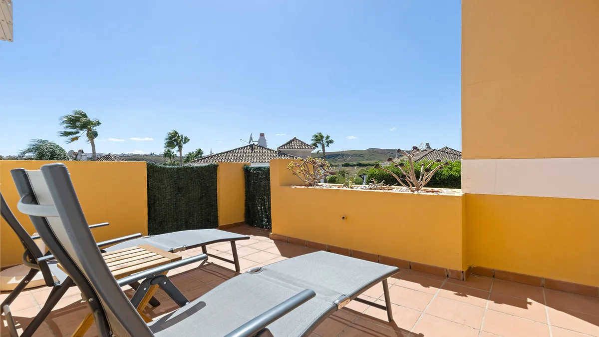 4b41bdd4-1fdf-410c-8a7c-b4d36196b8e6