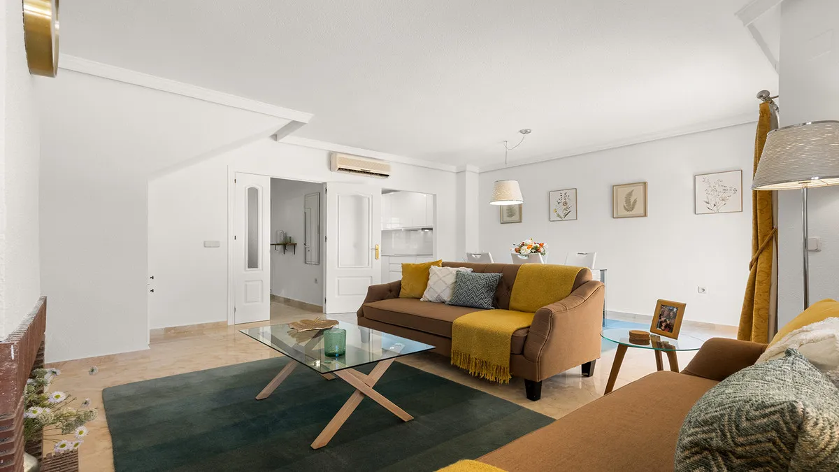 74358086-f35b-4121-b190-579f38be82e0