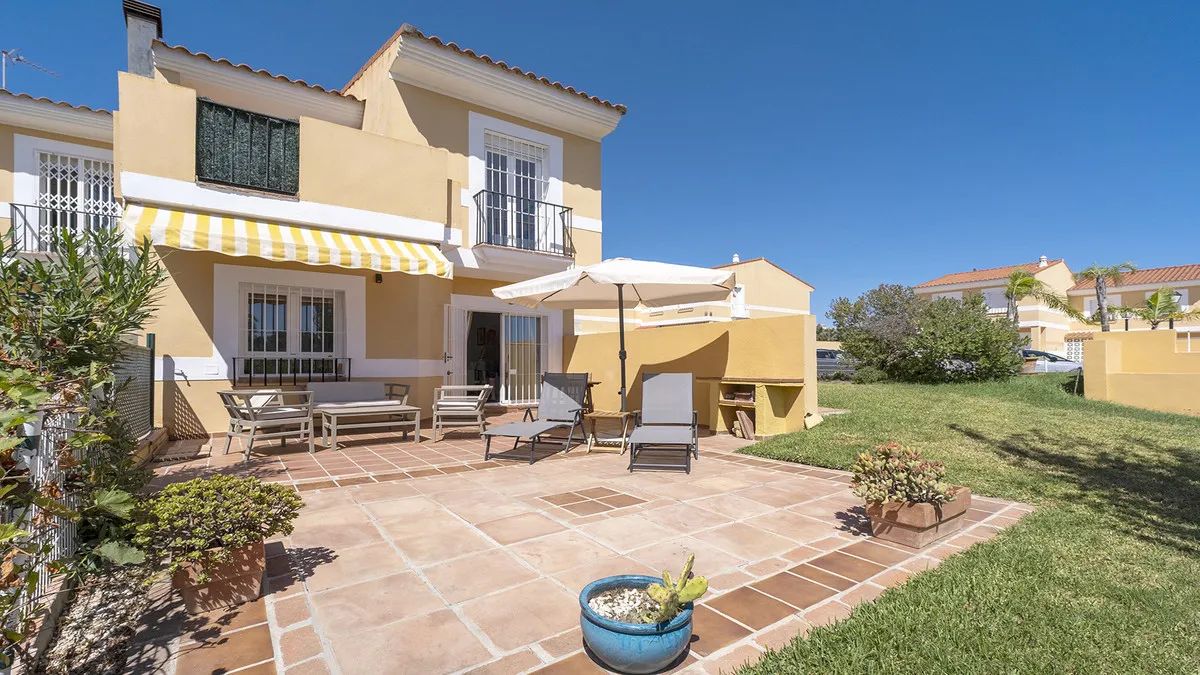 8c43ce95-1ff3-4780-8f66-d7ea50743799