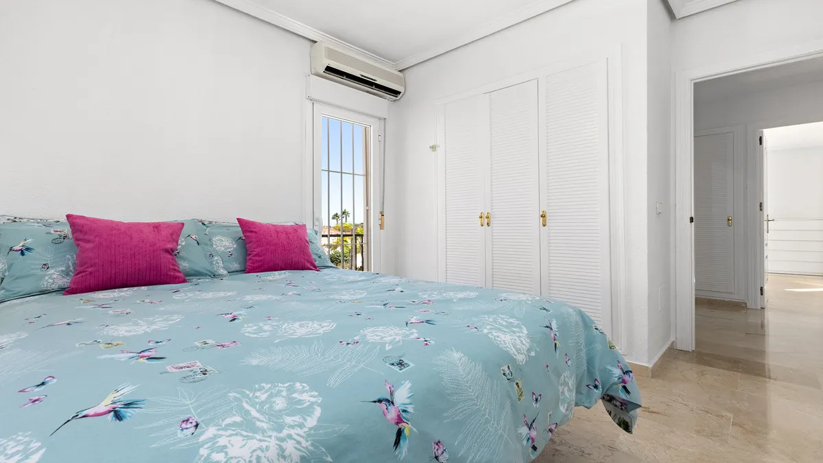 8ecda41a-d058-4e70-afcc-b076bc3ab35e