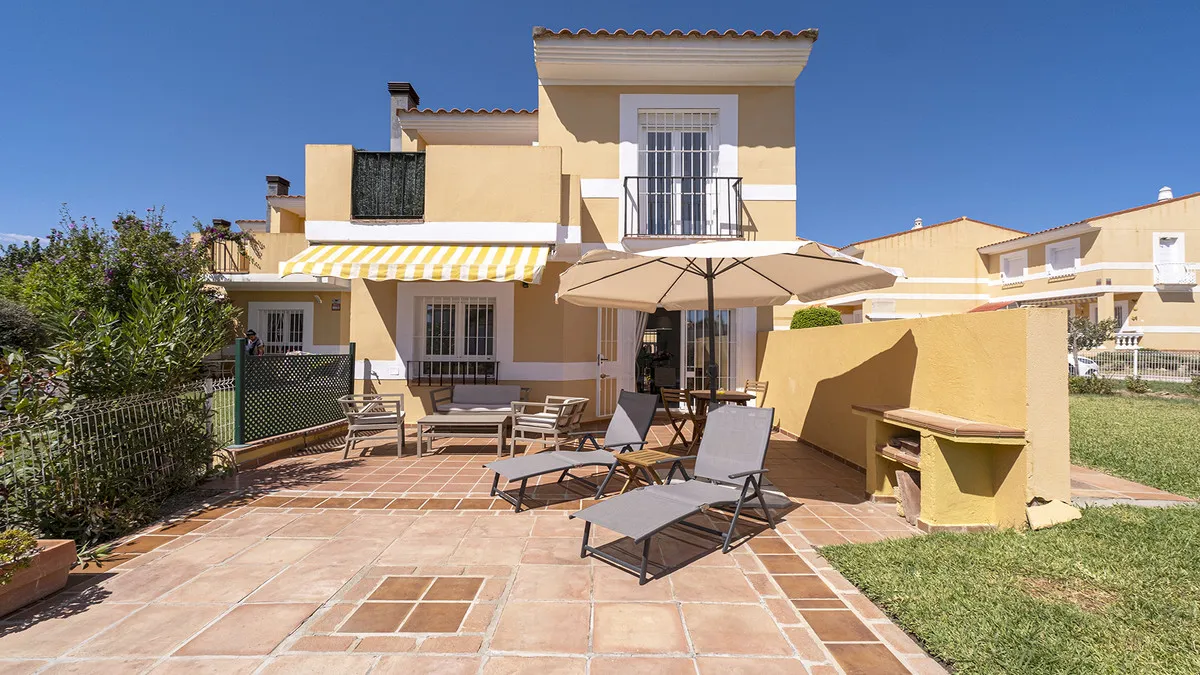 92567d8f-6442-41d5-ad3a-e5e1afcfcd51