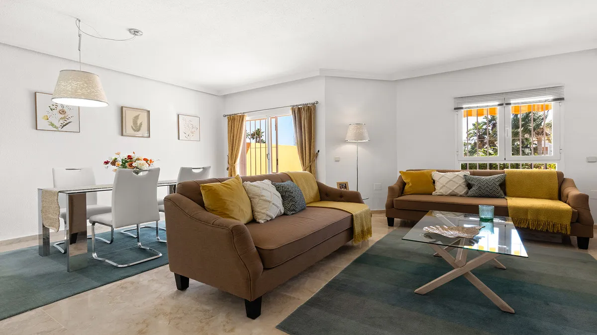 ba9e92a4-fc57-4db7-bc67-475e44aee909