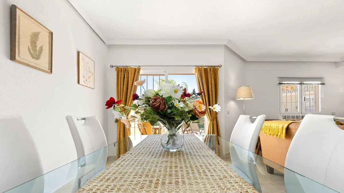 c32fa009-f876-48ba-8e27-08dce6f6974e