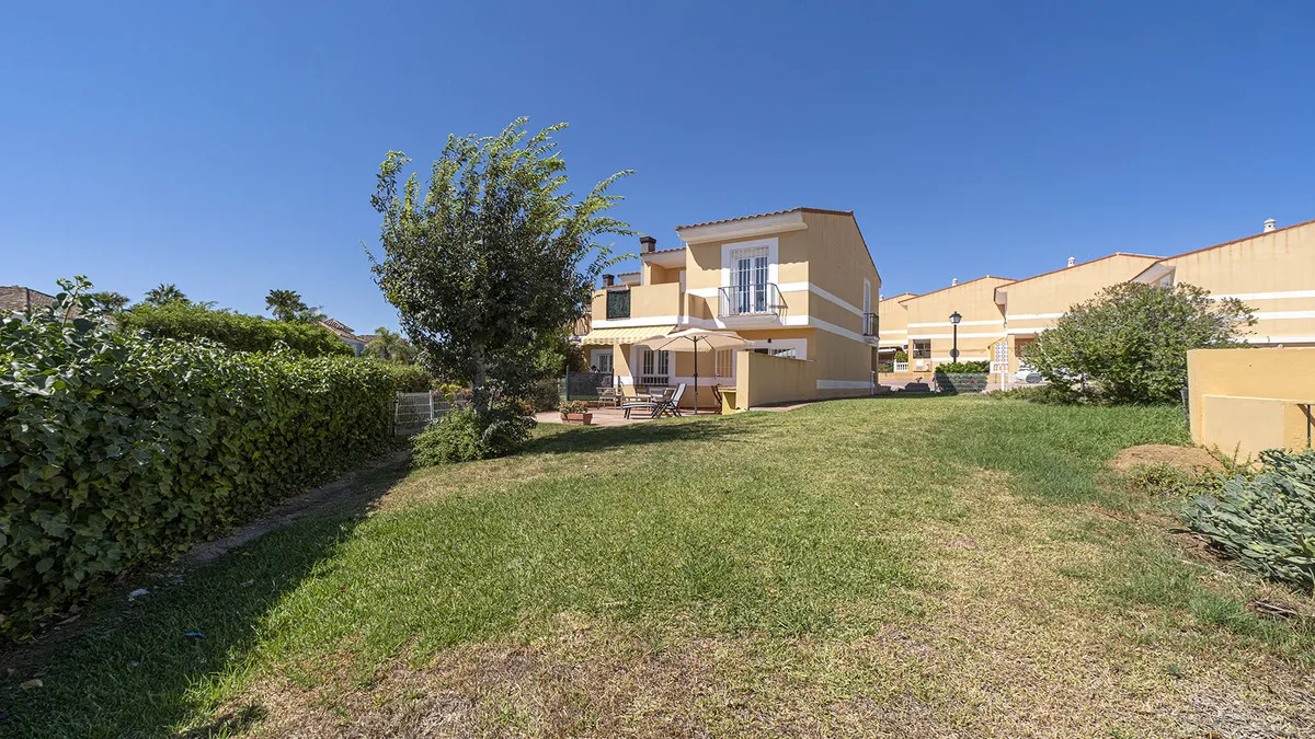 cb30d66b-cf7a-4c7b-bc50-f4f7f56aab8c