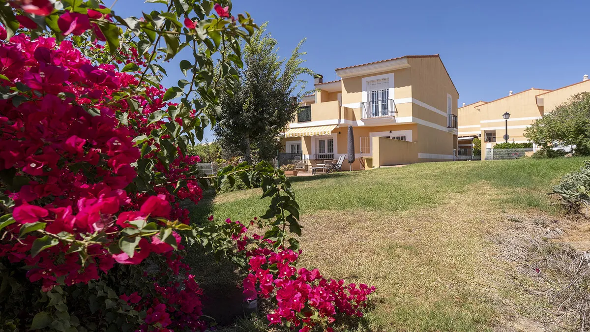 d677f0a3-2004-4c61-84d3-2bdac73e4f6a