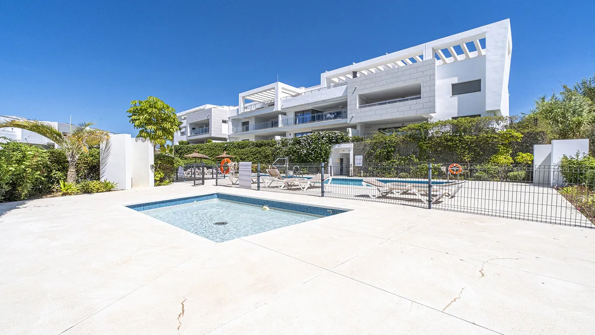 1940889c-577d-45b4-98e4-2b6f990f2563