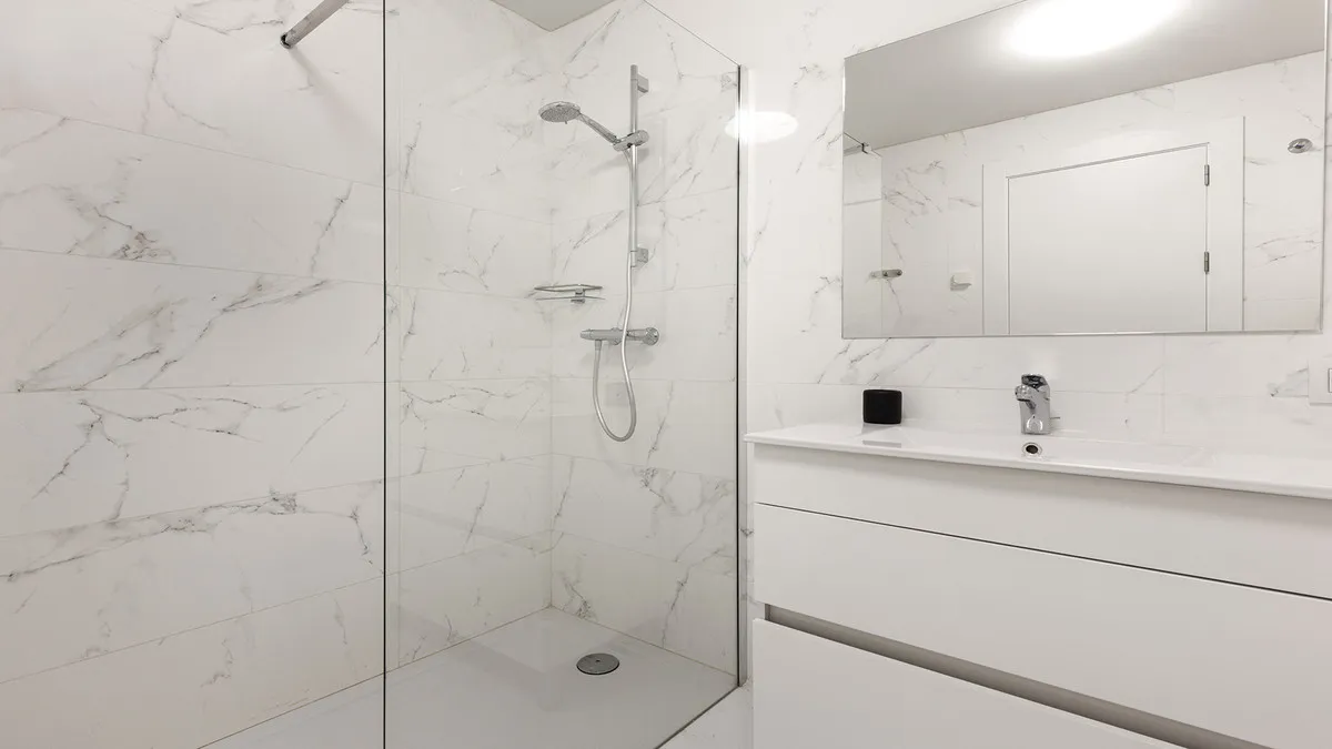 4333f478-58c2-45c1-b9c9-18d2a66c8594