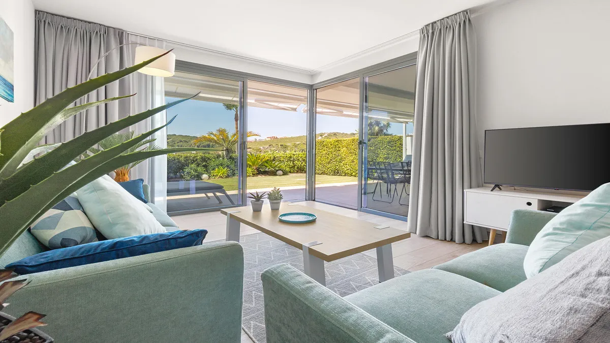 4bd3e6fd-ab05-43bc-905b-187663c99447