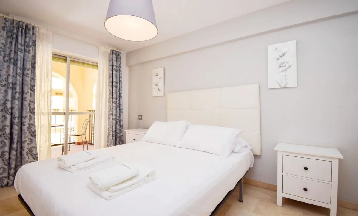 0525787b-ce3e-44f8-8071-55e276a3eaf8