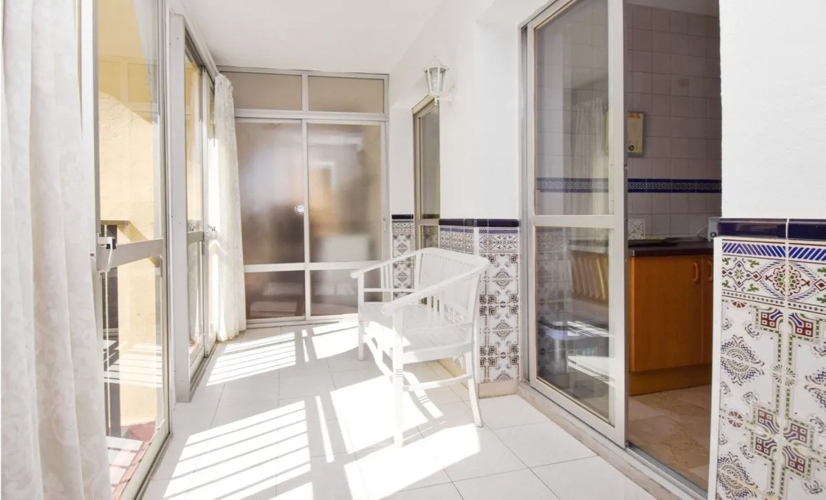 18e37396-41aa-4082-a9b3-777c19428f25