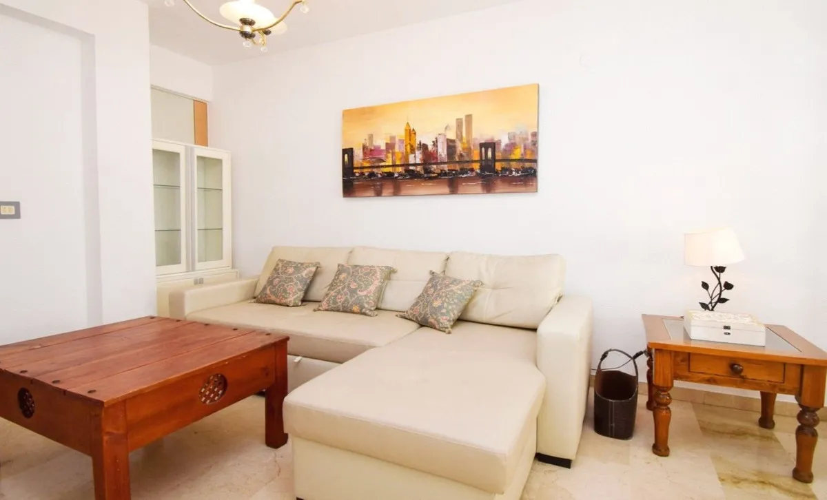 1d8395e0-1a9e-490a-8e4f-abbfdf3bde7e