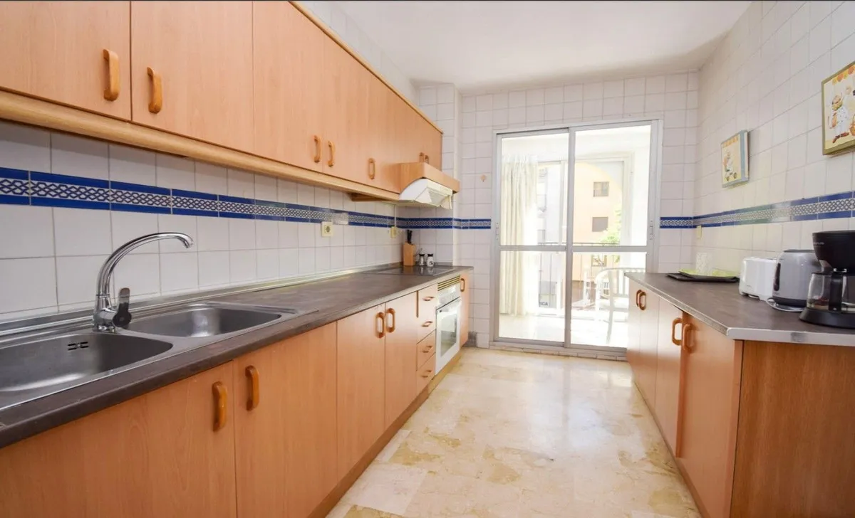 98d746a4-ce9a-4ff6-853a-2b1dd5275768