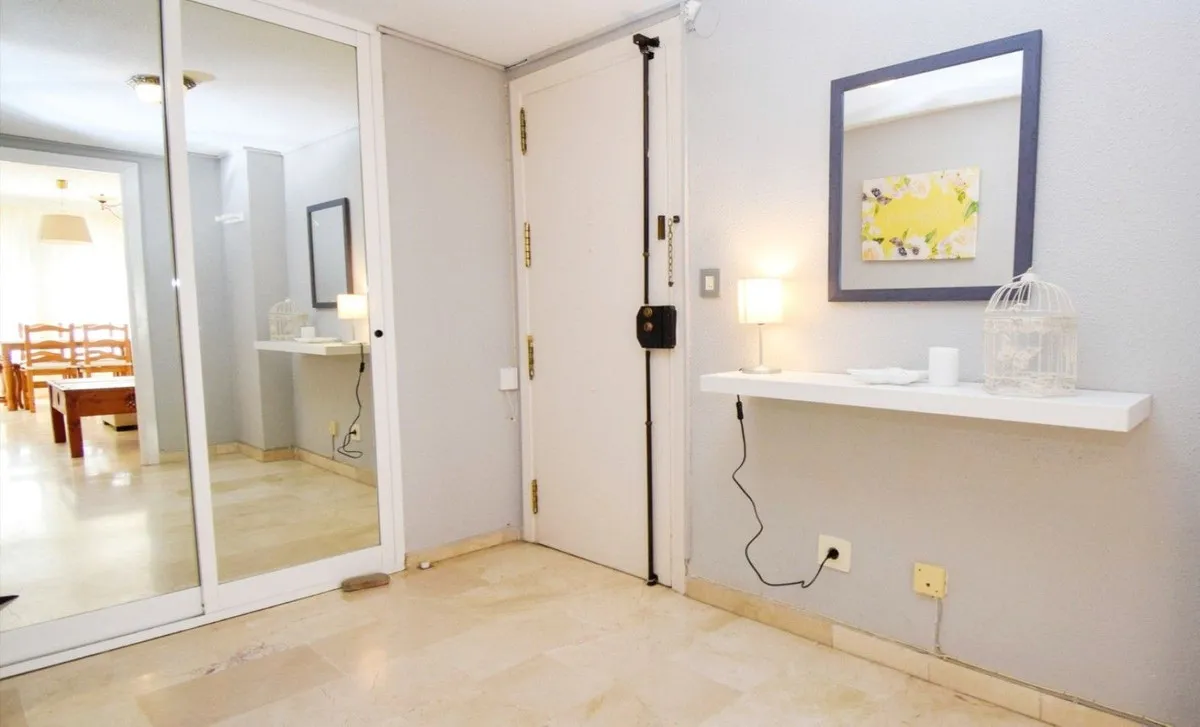 9bb10690-23b4-453a-9a08-33fff5babcf7