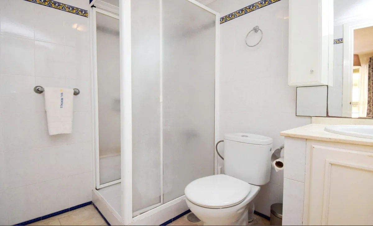 d446d125-a7f0-4609-89f8-f2b241f429f2