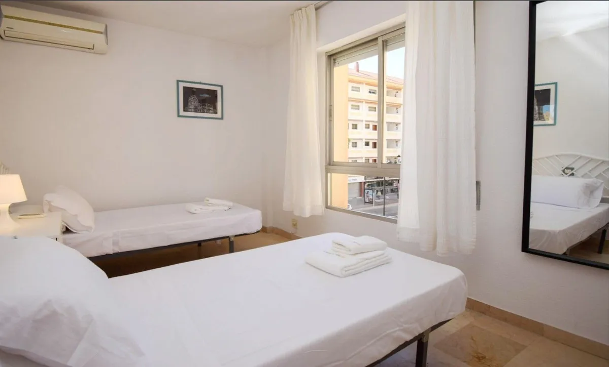 d44fdf5d-3dfe-4a87-a126-2a009d181562