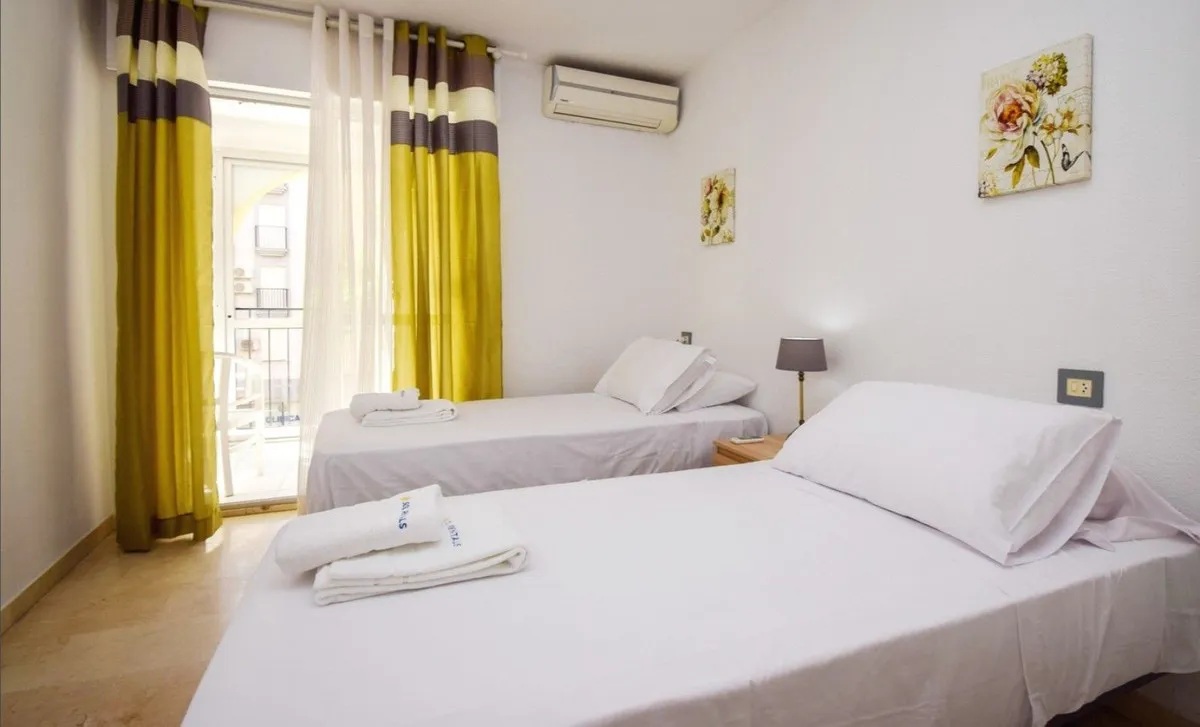 f79ec32d-6f17-4be4-969c-f28cf9c3605f